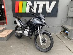 Honda Xre 300 300 Abs 2019/2019 NECO TOLATI VEÍCULOS VENÂNCIO AIRES / Carros no Vale