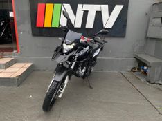 Honda Xre 300 300 Abs 2019/2019 NECO TOLATI VEÍCULOS VENÂNCIO AIRES / Carros no Vale