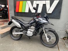 Honda Xre 300 300 Abs 2019/2019 NECO TOLATI VEÍCULOS VENÂNCIO AIRES / Carros no Vale