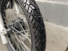 Honda Xre 300 300 Abs 2019/2019 NECO TOLATI VEÍCULOS VENÂNCIO AIRES / Carros no Vale