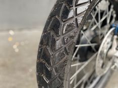 Honda Xre 300 300 Abs 2019/2019 NECO TOLATI VEÍCULOS VENÂNCIO AIRES / Carros no Vale