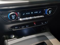 Audi Q5 2.0 45 TFSI GASOLINA S-LINE QUATTRO S TRONIC 2021/2022 BETIOLO NOVOS E SEMINOVOS LAJEADO / Carros no Vale