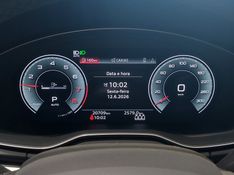 Audi Q5 2.0 45 TFSI GASOLINA S-LINE QUATTRO S TRONIC 2021/2022 BETIOLO NOVOS E SEMINOVOS LAJEADO / Carros no Vale
