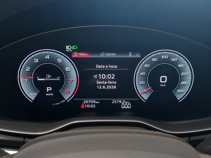 Audi Q5 2.0 45 TFSI GASOLINA S-LINE QUATTRO S TRONIC 2021/2022 BETIOLO NOVOS E SEMINOVOS LAJEADO / Carros no Vale Audi Q5 2.0 45 TFSI GASOLINA S-LINE QUATTRO S TRONIC 2021/2022 BETIOLO NOVOS E SEMINOVOS LAJEADO / Carros no Vale