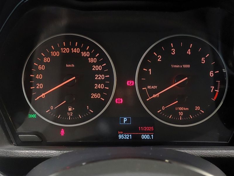 BMW X1 2.0 16V TURBO ACTIVEFLEX SDRIVE20I 4P AUTOMÁTICO 2016/2016 BETIOLO NOVOS E SEMINOVOS LAJEADO / Carros no Vale BMW X1 2.0 16V TURBO ACTIVEFLEX SDRIVE20I 4P AUTOMÁTICO 2016/2016 BETIOLO NOVOS E SEMINOVOS LAJEADO / Carros no Vale