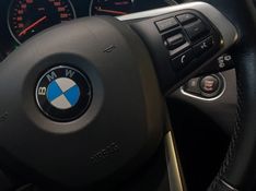 BMW X1 2.0 16V TURBO ACTIVEFLEX SDRIVE20I 4P AUTOMÁTICO 2016/2016 BETIOLO NOVOS E SEMINOVOS LAJEADO / Carros no Vale