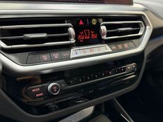 BMW X3 2.0 16V HÍBRIDO M SPORT XDRIVE30E STEPTRONIC 2023/2024 BETIOLO NOVOS E SEMINOVOS LAJEADO / Carros no Vale