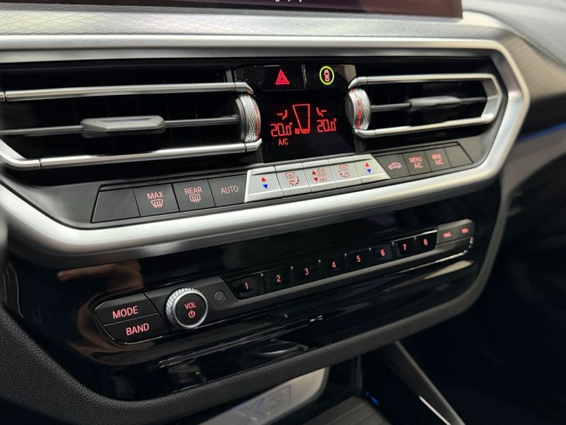 BMW X3 2.0 16V HÍBRIDO M SPORT XDRIVE30E STEPTRONIC 2023/2024 BETIOLO NOVOS E SEMINOVOS LAJEADO / Carros no Vale BMW X3 2.0 16V HÍBRIDO M SPORT XDRIVE30E STEPTRONIC 2023/2024 BETIOLO NOVOS E SEMINOVOS LAJEADO / Carros no Vale