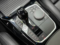 BMW X3 2.0 16V HÍBRIDO M SPORT XDRIVE30E STEPTRONIC 2023/2024 BETIOLO NOVOS E SEMINOVOS LAJEADO / Carros no Vale
