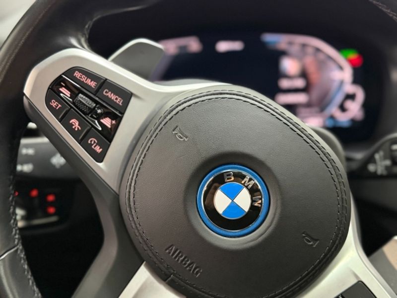 BMW X3 2.0 16V HÍBRIDO M SPORT XDRIVE30E STEPTRONIC 2023/2024 BETIOLO NOVOS E SEMINOVOS LAJEADO / Carros no Vale BMW X3 2.0 16V HÍBRIDO M SPORT XDRIVE30E STEPTRONIC 2023/2024 BETIOLO NOVOS E SEMINOVOS LAJEADO / Carros no Vale
