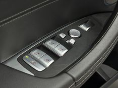 BMW X3 2.0 16V HÍBRIDO M SPORT XDRIVE30E STEPTRONIC 2023/2024 BETIOLO NOVOS E SEMINOVOS LAJEADO / Carros no Vale