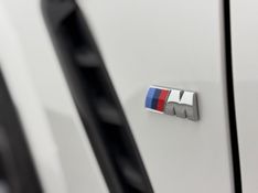 BMW X3 2.0 16V HÍBRIDO M SPORT XDRIVE30E STEPTRONIC 2023/2024 BETIOLO NOVOS E SEMINOVOS LAJEADO / Carros no Vale