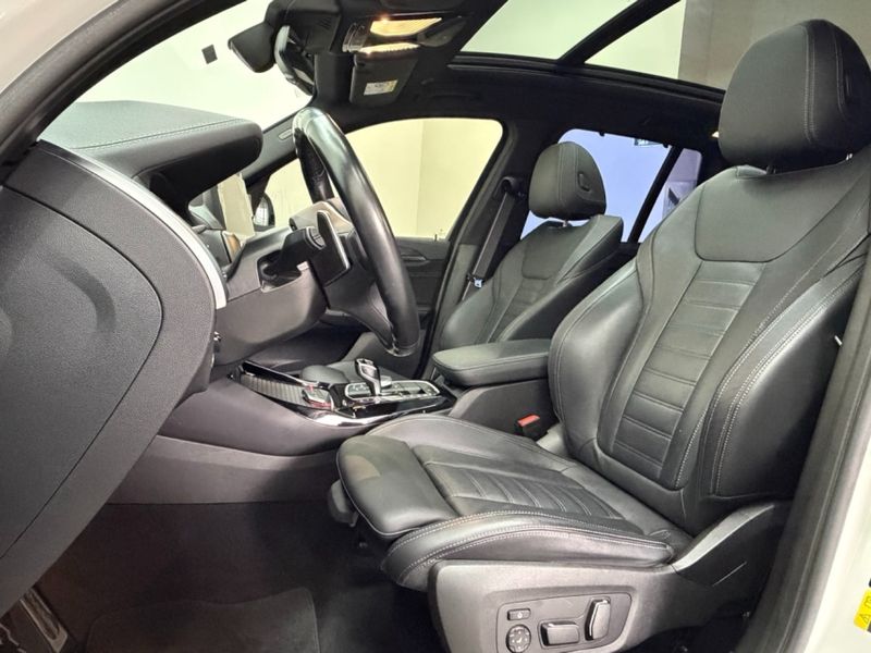 BMW X3 2.0 16V HÍBRIDO M SPORT XDRIVE30E STEPTRONIC 2023/2024 BETIOLO NOVOS E SEMINOVOS LAJEADO / Carros no Vale BMW X3 2.0 16V HÍBRIDO M SPORT XDRIVE30E STEPTRONIC 2023/2024 BETIOLO NOVOS E SEMINOVOS LAJEADO / Carros no Vale