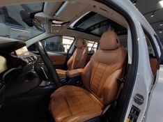 BMW X3 2.0 16V HÍBRIDO XDRIVE30E STEPTRONIC 2020/2021 BETIOLO NOVOS E SEMINOVOS LAJEADO / Carros no Vale