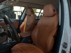 BMW X3 2.0 16V HÍBRIDO XDRIVE30E STEPTRONIC 2020/2021 BETIOLO NOVOS E SEMINOVOS LAJEADO / Carros no Vale