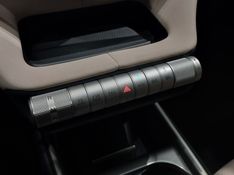 BYD DOLPHIN 44,9 KW ELÉTRICO GS 2026/2027 BETIOLO NOVOS E SEMINOVOS LAJEADO / Carros no Vale
