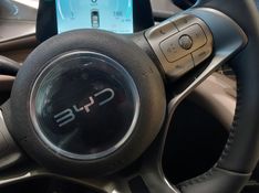 BYD DOLPHIN 44,9 KW ELÉTRICO GS 2026/2027 BETIOLO NOVOS E SEMINOVOS LAJEADO / Carros no Vale