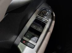 BYD DOLPHIN 44,9 KW ELÉTRICO GS 2026/2027 BETIOLO NOVOS E SEMINOVOS LAJEADO / Carros no Vale