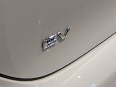 BYD DOLPHIN 44,9 KW ELÉTRICO GS 2026/2027 BETIOLO NOVOS E SEMINOVOS LAJEADO / Carros no Vale