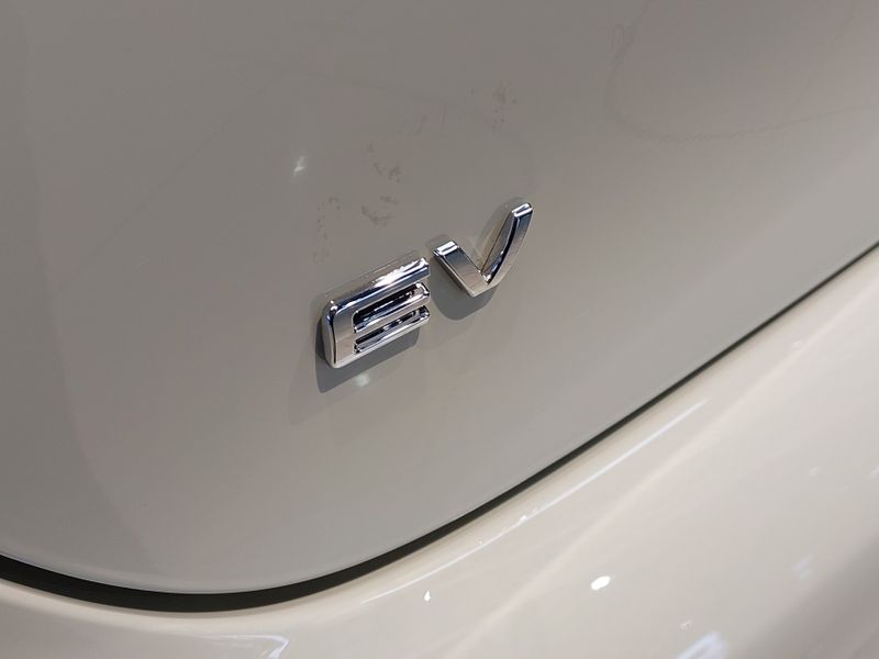 BYD DOLPHIN 44,9 KW ELÉTRICO GS 2026/2027 BETIOLO NOVOS E SEMINOVOS LAJEADO / Carros no Vale BYD DOLPHIN 44,9 KW ELÉTRICO GS 2026/2027 BETIOLO NOVOS E SEMINOVOS LAJEADO / Carros no Vale