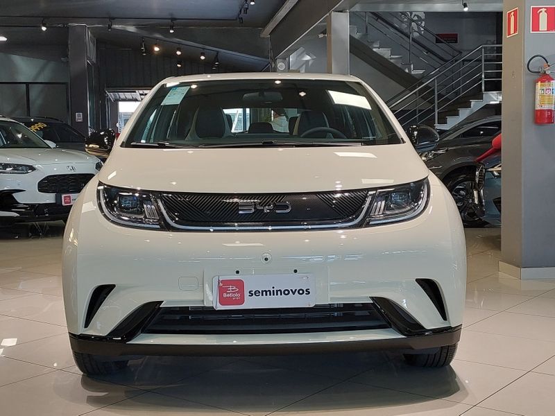 BYD DOLPHIN 44,9 KW ELÉTRICO GS 2026/2027 BETIOLO NOVOS E SEMINOVOS LAJEADO / Carros no Vale BYD DOLPHIN 44,9 KW ELÉTRICO GS 2026/2027 BETIOLO NOVOS E SEMINOVOS LAJEADO / Carros no Vale