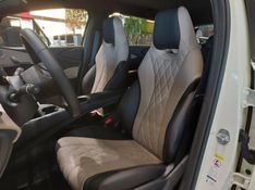 BYD DOLPHIN 44,9 KW ELÉTRICO GS 2026/2027 BETIOLO NOVOS E SEMINOVOS LAJEADO / Carros no Vale
