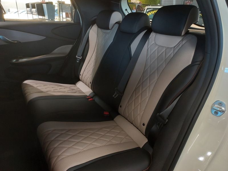 BYD DOLPHIN 44,9 KW ELÉTRICO GS 2026/2027 BETIOLO NOVOS E SEMINOVOS LAJEADO / Carros no Vale BYD DOLPHIN 44,9 KW ELÉTRICO GS 2026/2027 BETIOLO NOVOS E SEMINOVOS LAJEADO / Carros no Vale