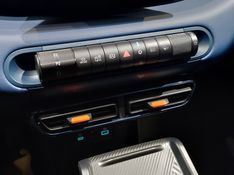 BYD DOLPHIN MINI 38 KW ELÉTRICO GS 2026/2027 BETIOLO NOVOS E SEMINOVOS LAJEADO / Carros no Vale