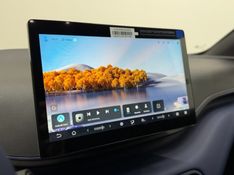 BYD DOLPHIN MINI 38 KW ELÉTRICO GS 2026/2026 BETIOLO NOVOS E SEMINOVOS LAJEADO / Carros no Vale