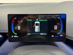 BYD DOLPHIN MINI 38 KW ELÉTRICO GS 2026/2027 BETIOLO NOVOS E SEMINOVOS LAJEADO / Carros no Vale
