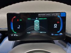 BYD DOLPHIN MINI 38 KW ELÉTRICO GS 2026/2027 BETIOLO NOVOS E SEMINOVOS LAJEADO / Carros no Vale