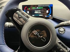 BYD DOLPHIN MINI 38 KW ELÉTRICO GS 2026/2027 BETIOLO NOVOS E SEMINOVOS LAJEADO / Carros no Vale