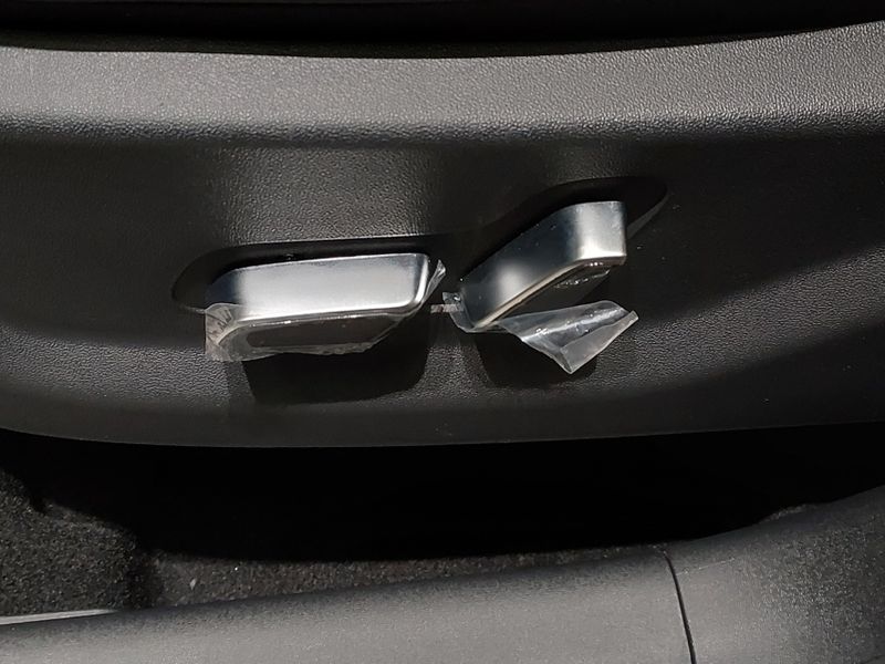 BYD DOLPHIN MINI 38 KW ELÉTRICO GS 2026/2027 BETIOLO NOVOS E SEMINOVOS LAJEADO / Carros no Vale