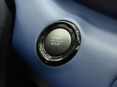 BYD DOLPHIN MINI 38 KW ELÉTRICO GS 2026/2026 BETIOLO NOVOS E SEMINOVOS LAJEADO / Carros no Vale