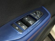 BYD DOLPHIN MINI 38 KW ELÉTRICO GS 2026/2027 BETIOLO NOVOS E SEMINOVOS LAJEADO / Carros no Vale