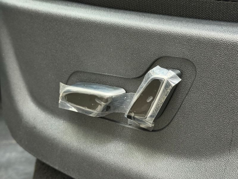 BYD DOLPHIN MINI 38 KW ELÉTRICO GS 2026/2027 BETIOLO NOVOS E SEMINOVOS LAJEADO / Carros no Vale