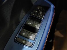 BYD DOLPHIN MINI 38 KW ELÉTRICO GS 2026/2027 BETIOLO NOVOS E SEMINOVOS LAJEADO / Carros no Vale