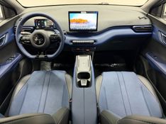 BYD DOLPHIN MINI 38 KW ELÉTRICO GS 2026/2026 BETIOLO NOVOS E SEMINOVOS LAJEADO / Carros no Vale