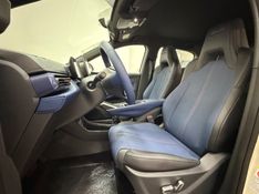 BYD DOLPHIN MINI 38 KW ELÉTRICO GS 2026/2026 BETIOLO NOVOS E SEMINOVOS LAJEADO / Carros no Vale