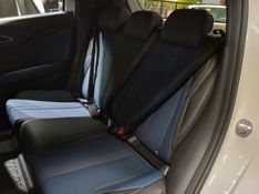 BYD DOLPHIN MINI 38 KW ELÉTRICO GS 2026/2027 BETIOLO NOVOS E SEMINOVOS LAJEADO / Carros no Vale