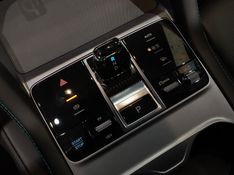 BYD SONG PLUS 1.5 DM-I TURBO HÍBRIDO AUTOMÁTICO 2026/2027 BETIOLO NOVOS E SEMINOVOS LAJEADO / Carros no Vale