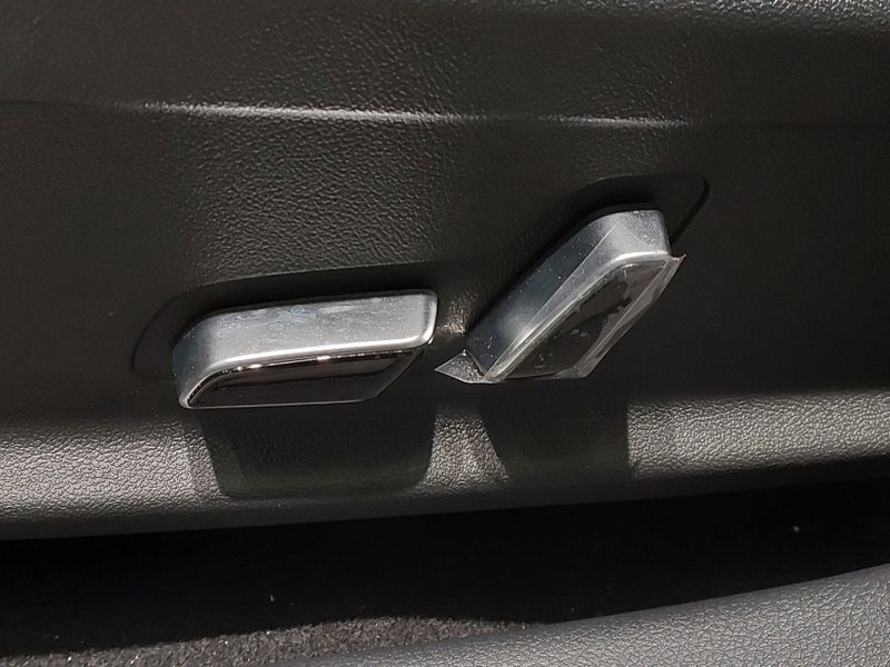 BYD SONG PLUS 1.5 DM-I TURBO HÍBRIDO AUTOMÁTICO 2026/2027 BETIOLO NOVOS E SEMINOVOS LAJEADO / Carros no Vale