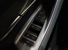 BYD SONG PLUS 1.5 DM-I TURBO HÍBRIDO AUTOMÁTICO 2026/2027 BETIOLO NOVOS E SEMINOVOS LAJEADO / Carros no Vale