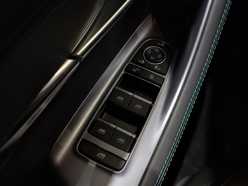 BYD SONG PLUS 1.5 DM-I TURBO HÍBRIDO AUTOMÁTICO 2026/2027 BETIOLO NOVOS E SEMINOVOS LAJEADO / Carros no Vale
