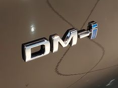 BYD SONG PLUS 1.5 DM-I TURBO HÍBRIDO AUTOMÁTICO 2026/2027 BETIOLO NOVOS E SEMINOVOS LAJEADO / Carros no Vale