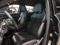 BYD SONG PLUS 1.5 DM-I TURBO HÍBRIDO AUTOMÁTICO 2026/2027 BETIOLO NOVOS E SEMINOVOS LAJEADO / Carros no Vale