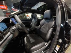 BYD SONG PLUS 1.5 DM-I TURBO HÍBRIDO AUTOMÁTICO 2026/2027 BETIOLO NOVOS E SEMINOVOS LAJEADO / Carros no Vale