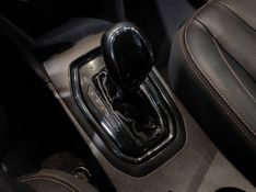 Caoa Chery TIGGO 2 1.5 MPFI 16V FLEX ACT 4P AUTOMÁTICO 2019/2020 BETIOLO NOVOS E SEMINOVOS LAJEADO / Carros no Vale