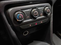 Caoa Chery TIGGO 2 1.5 MPFI 16V FLEX ACT 4P AUTOMÁTICO 2019/2020 BETIOLO NOVOS E SEMINOVOS LAJEADO / Carros no Vale