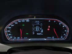 Caoa Chery TIGGO 2 1.5 MPFI 16V FLEX ACT 4P AUTOMÁTICO 2019/2020 BETIOLO NOVOS E SEMINOVOS LAJEADO / Carros no Vale